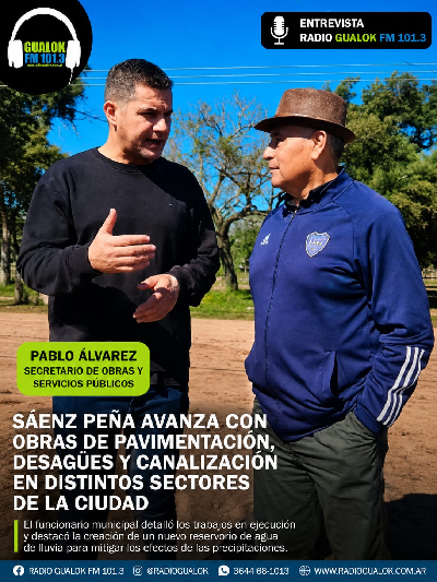 Imagen Noticia